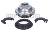 ORIGINAL IMPERIUM 32471 Set reparatie, rulment sarcina amortizor
