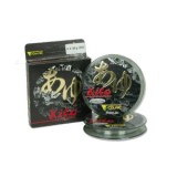 FIR COLMIC XILO 50M 0.053mm