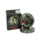 FIR COLMIC XILO 50M 0.053mm
