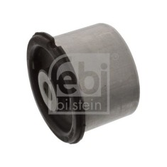 Febi Bilstein suport, trapez foto