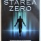 STAREA ZERO de JOE VITALE , 2015
