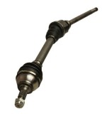 Planetara CITRO&Euml;N DS4 (NX_) (2011 - 2015) MAXGEAR 49-2316