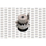 Pompa apa Volkswagen Golf VI, Passat, Octavia II diesel Hepu 13915 P655