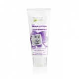 Lotiune reparatoare pentru bebelusi, 60ml., Essential Care