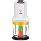 Tocator AT723110, 0.5 L, 500 W, Alb