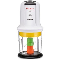 Tocator AT723110, 0.5 L, 500 W, Alb