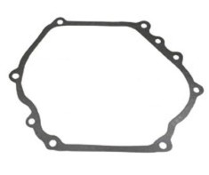 Garnitura carter compatibila Honda GX240, GX270, Zongshen 177F foto