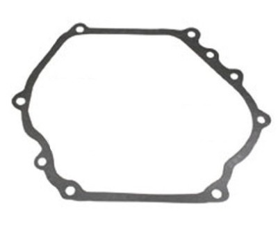 Garnitura carter compatibila Honda GX240, GX270, Zongshen 177F foto