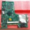 DELL INSPIRON 15-3552 14-3452 3552 3452 N3060 14279-1 CN-0JX7F0 0JX7F0 JX7F0