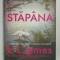 STAPANA de E. L. JAMES , 2024