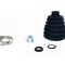 Kit Burduf Planetara 90325 ATK 06.03.008