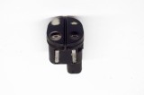 Buton geam ușă st&acirc;nga față FORD TRANSIT Furgon 2010 OEM: 6S6T-14529-AB 15090431