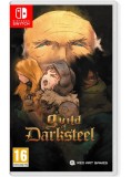 Guild Of Darksteel PC