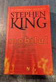 Mobilul Stephen King