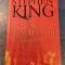 Mobilul Stephen King