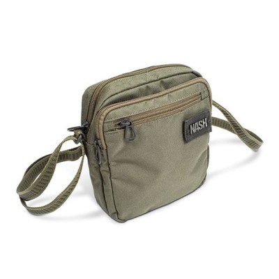 Geanta Nash Security Pouch foto