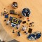 Transformers: Soundwave - 6