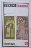 DECAMERONUL-GIOVANNI BOCCACCIO-356422
