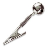 Clopotel simplu cu cleste Cormoran