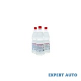 ​alcool izopropilic 99,9% - 900ml Alta marca Alt model #7