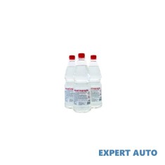 ​alcool izopropilic 99,9% - 900ml Alta marca Alt model #7