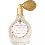 Crabtree &amp; Evelyn, Florentine Freesia, Apă florală, 100 ml *Tester