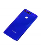 Capac Baterie Huawei Honor View 20 Albastru