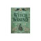 Heal the Witch Wound: Reclaim Your Magic and Step Into Your Power
