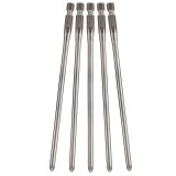 5 PACK 156MM DRYWALL BIT PH2 DT20425-QZ HardWork ToolsRange