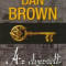 Az elveszett jelk&eacute;p - Dan Brown