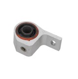 Bucsa brat suspensie, Suport trapez Citroen Berlingo, Xsara Picasso; Peugeot Partner, Trw JBU701, parte montare : Punte fata, Stanga/ Dreapta, Spate,