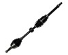 Planetara Dr. Duster 4X2 E5 45375 32021