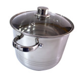 Oala, Inox, 7L