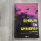 Singuri in univers? O analiza a curentului&quot;daniken-ism&quot; de George Pantecan