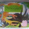 Dinozaurii - Scene 3D cu Sunete - Maurice Pledger