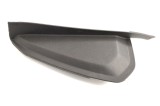 Ornament lateral planșa de bord FORD FIESTA VI 2013 OEM: 8A61-A044C61-AD 12875251