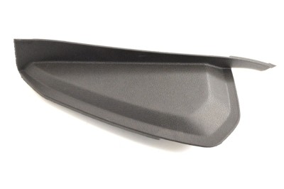 Ornament lateral planșa de bord FORD FIESTA VI 2013 OEM: 8A61-A044C61-AD 12875251 foto