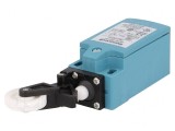 Limitator de Cursă NO NC 10A 300VAC 250VDC M20 GLLC01F