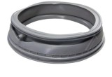 Garnitura masina de spalat, BOSCH 361127/281835. VALPLAST