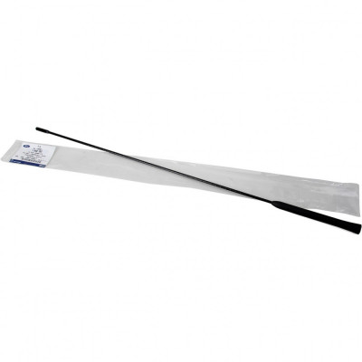 Tija Antena Oe Ford Kuga 1 2008-2012 Fara GPS 1948182 foto