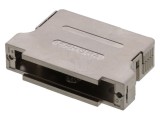 Conector D-Sub pentru mufe complete