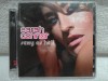 CD - Sarah Connor - Sexy As Hell, Album 1CD-Set 2008, Made in the EU.