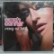 CD - Sarah Connor - Sexy As Hell, Album 1CD-Set 2008, Made in the EU.