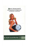 Cumpara ieftin Dieta &Icirc;nţeleaptă - Paperback - Keith Scott-Mumby - Vidia