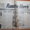 romania libera 16 august 1990-art. s.o.s. taranii din moldoova