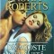 Nora Roberts - Dragoste otravita