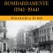 Bucurestiul Sub Bombardamente (1941, 1944), Alexandru Arma - Editura Corint