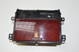 Scrumiera LEXUS GS III GRS19_, UZS19_, URS19_ 2006 OEM: 1A421-028G | 2434017