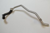 Furtun AUDI Q7 4M 2016 OEM: 4M0121449BG 2301246