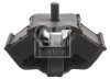FEBI BILSTEIN 02388 Suport, transmisie automata